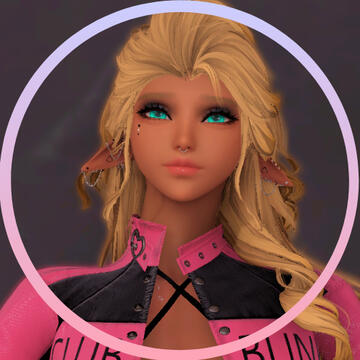 Noelle Nightingale Noelle Nightingale