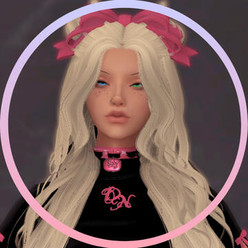 Ryn Vheo Ryn Vheo