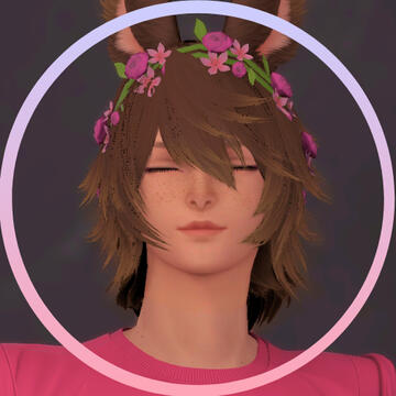 Aster Fyth Aster Fyth